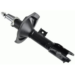 Shock Absorber SACHS 315 195 OE Ref 4060A065