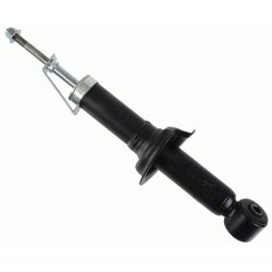 Shock Absorber SACHS 315 197 OE Ref 4162A175