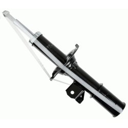 Shock Absorber SACHS 315 220