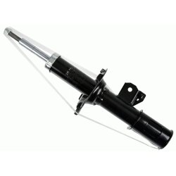 Shock Absorber SACHS 315 221 OE Ref 54660-0X100