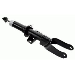 Shock Absorber SACHS 315 229 OE Ref 2H0 413 031 J