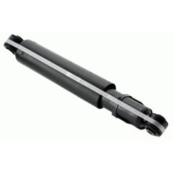 Shock Absorber SACHS 315 230 OE Ref 2H0 513 029 H