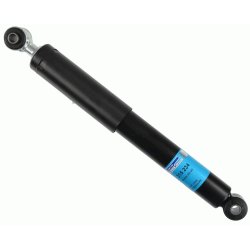 Shock Absorber SACHS 315 234 OE Ref 82000-29306