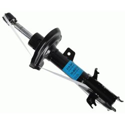 Shock Absorber SACHS 315 241 OE Ref 8V51-18K001-CD