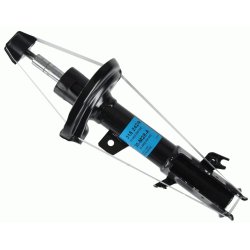 Shock Absorber SACHS 315 242 OE Ref 8V51-18045-BE