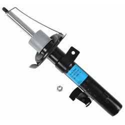 Amortisseur SACHS 315246