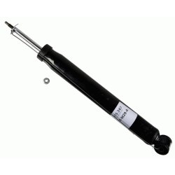 Amortisseur SACHS 315247 pour FORD KUGA OE 1517638