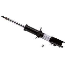 Shock Absorber SACHS 315 248