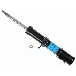 Shock Absorber SACHS 315 249