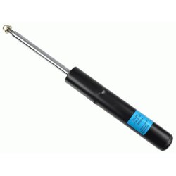 Shock Absorber SACHS 315 262 OE Ref 4G0 413 031 AE