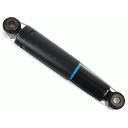 Shock Absorber SACHS 315 263 OE Ref 56 21 063 39R