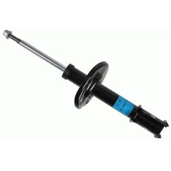 Shock Absorber 315264 SACHS 315 264 OE Ref 543023390R