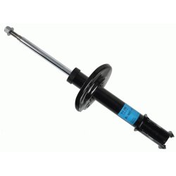Shock Absorber 315265 SACHS 315 265 OE Ref 543020964R