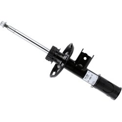 Shock Absorber SACHS 315 267 OE Ref A 246 323 27 00