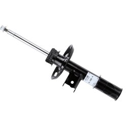 Shock Absorber SACHS 315 268 OE Ref 246 323 30 00