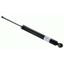 Shock Absorber SACHS 315 269 OE Ref 246 320 18 31