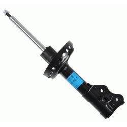Shock Absorber SACHS 315 270 OE Ref 51621-TV2-E021