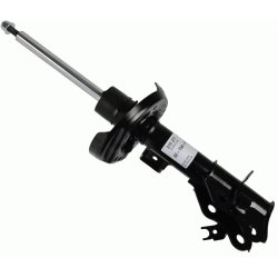 Shock Absorber SACHS 315 271 OE Ref 51611-TV0-E02