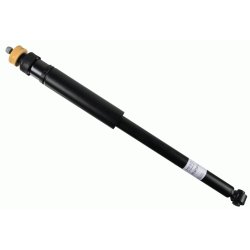 Shock Absorber SACHS 315 272 OE Ref 52611-TV0-E021