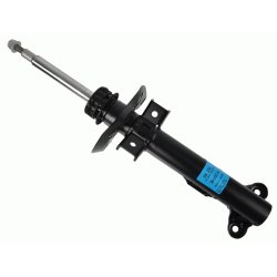 Shock Absorber SACHS 315 274 OE Ref A 218 323 31 00