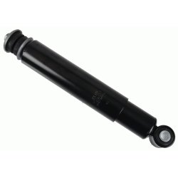 Amortisseur SACHS 315275 pour SCANIA P OE 1547113