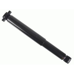 Shock Absorber 315276 SACHS 315 276 OE Ref 2031229