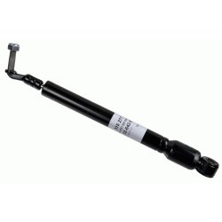 Shock Damper SACHS 315 277 OE Ref 102 415 901 1