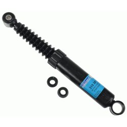 Shock Absorber SACHS 315 281 OE Ref 60 25 312 327