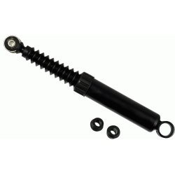 Shock Absorber SACHS 315 283