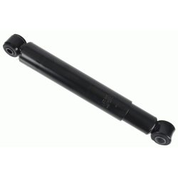 Amortisseur SACHS 315287 pour MAN TGA, TGS OE 81.43702-6080