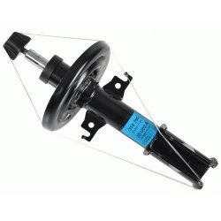 Shock Absorber SACHS 315 290 OE Ref 54 30 238 26R