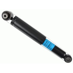 Shock Absorber SACHS 315 291 OE Ref 56 21 003 25R