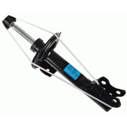 Shock Absorber SACHS 315 292 OE Ref A 169 320 01 30