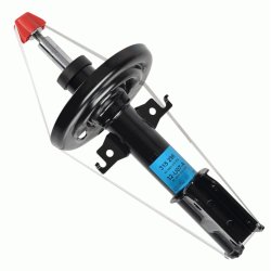 Shock Absorber SACHS 315 296 OE Ref 54 30 226 46R