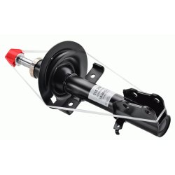 Shock Absorber SACHS 315 298 OE Ref 415 320 04 13