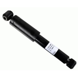 Shock Absorber SACHS 315 299 OE Ref A 415 326 03 00