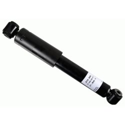 Shock Absorber SACHS 315 300 OE Ref A 415 326 03 00