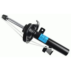 Shock Absorber SACHS 315 301 OE Ref 6N41-18K001-ACE