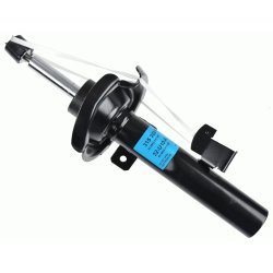 Shock Absorber SACHS 315 302 OE Ref 6N41-18045-AAA
