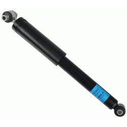 Shock Absorber SACHS 315 303 OE Ref 1363345