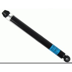Shock Absorber SACHS 315 305 OE Ref 1440342