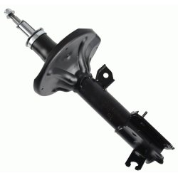 Shock Absorber SACHS 315 306 OE Ref 54650-26200