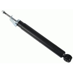 Shock Absorber SACHS 315 308 OE Ref 55305-26000