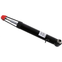 Shock Absorber SACHS 315 313 OE Ref 6 781 931