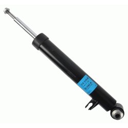 Shock Absorber SACHS 315 315 OE Ref 6 781 923