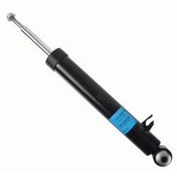 Shock Absorber SACHS 315 316 OE Ref 6 781 928