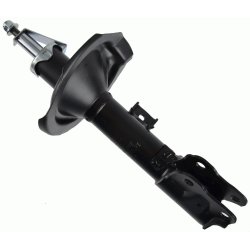 Amortisseur SACHS 315330 pour MITSUBISHI LANCER OE 4060A242