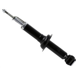 Shock Absorber SACHS 315 332 OE Ref 341455