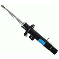 Shock Absorber SACHS 315 335 OE Ref 5202 GY