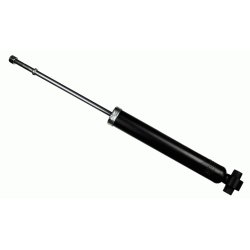 Shock Absorber SACHS 315 341 OE Ref 48530-09R60